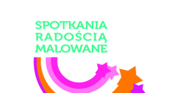 I Spotkania Radością Malowane
