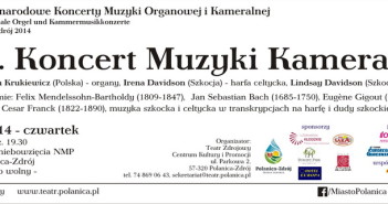 154. Koncert Muzyki Kameralnej 154_ikona