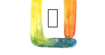 „Dwa Formaty” – wystawa Miry Bernat