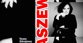 Koncert Grażyny Łobaszewskiej plakat_www_800