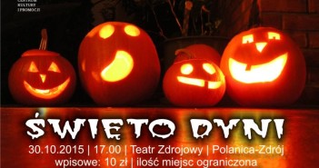Święto dyni