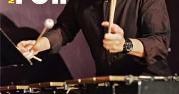 Koncert Miłosza Rutkowskiego – Wibrafon