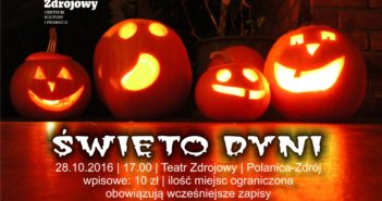Święto Dyni