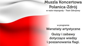 Święto Flagi