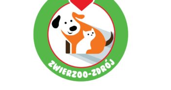 Zwierzoo-Zdrój