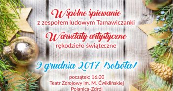 Idą Święta