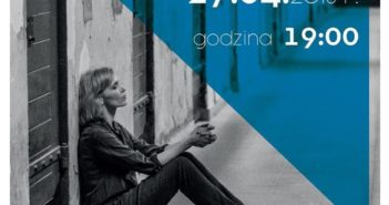 Niebieski Koncert