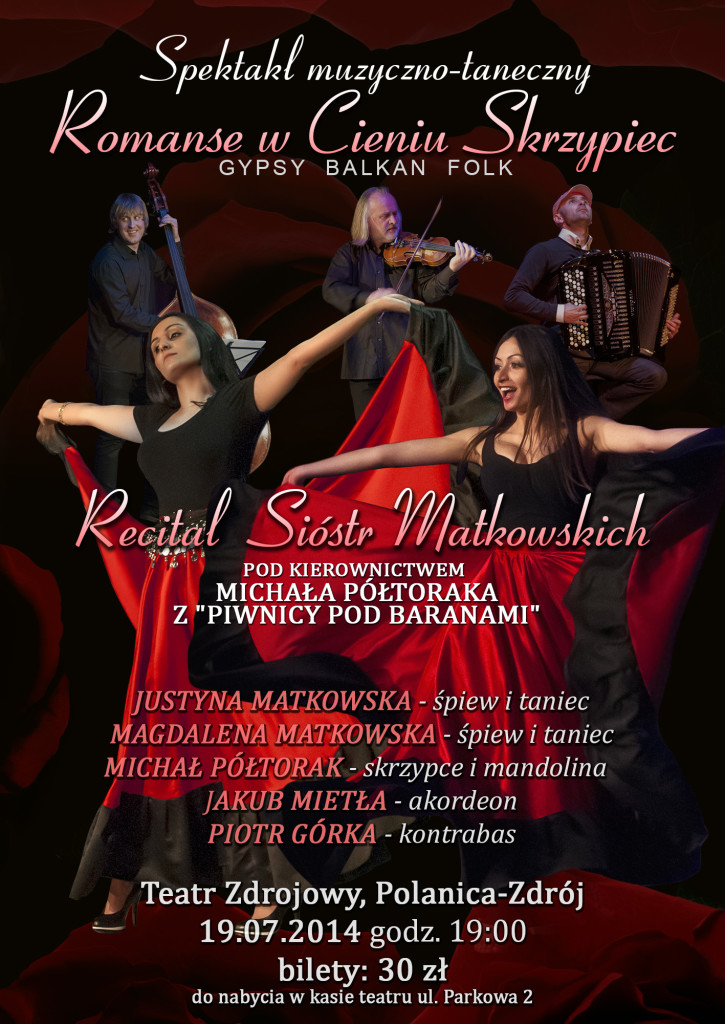 polanica_plakat_romanse_internetowy