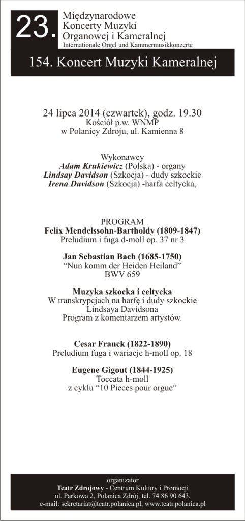 154_-_wkładka