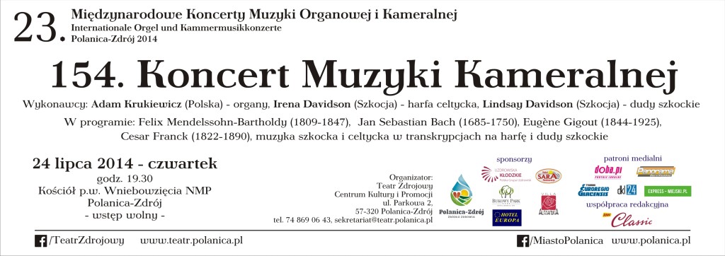 154_koncert