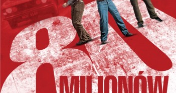 80 milionów