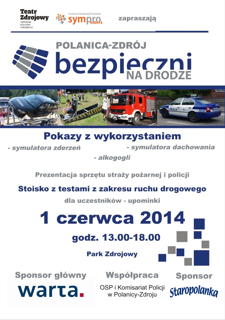 bezpieczni
