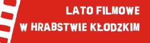 filmowe_logo