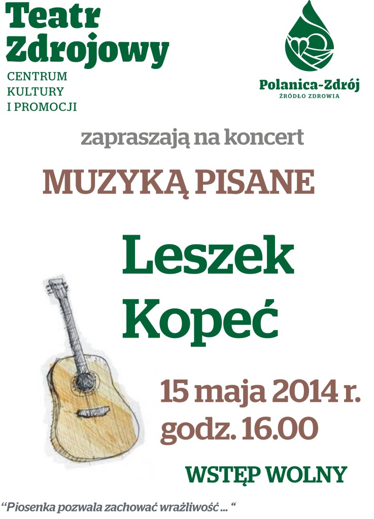 kopec