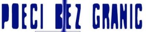 poeci_logo