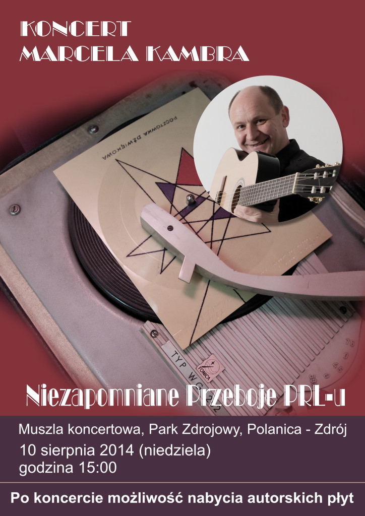 przeboje_prlu