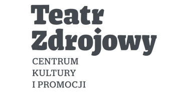 Odwołane zajęcia artystyczne