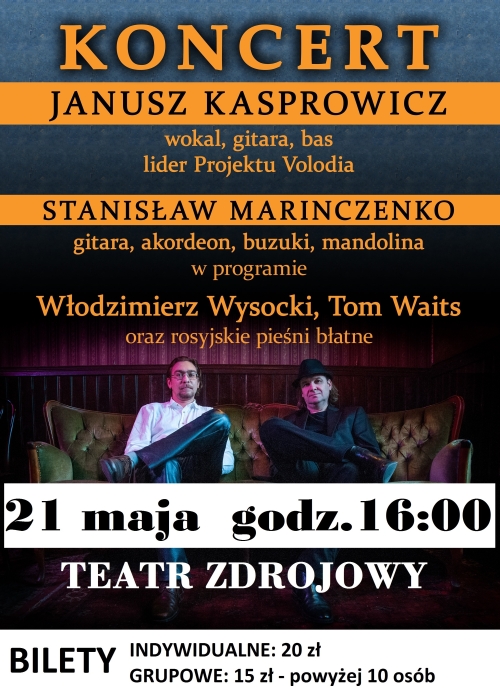 plakat_Polanica