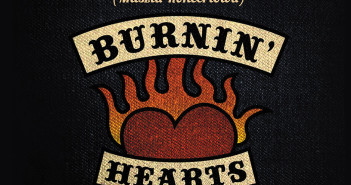Burnin’ Hearts