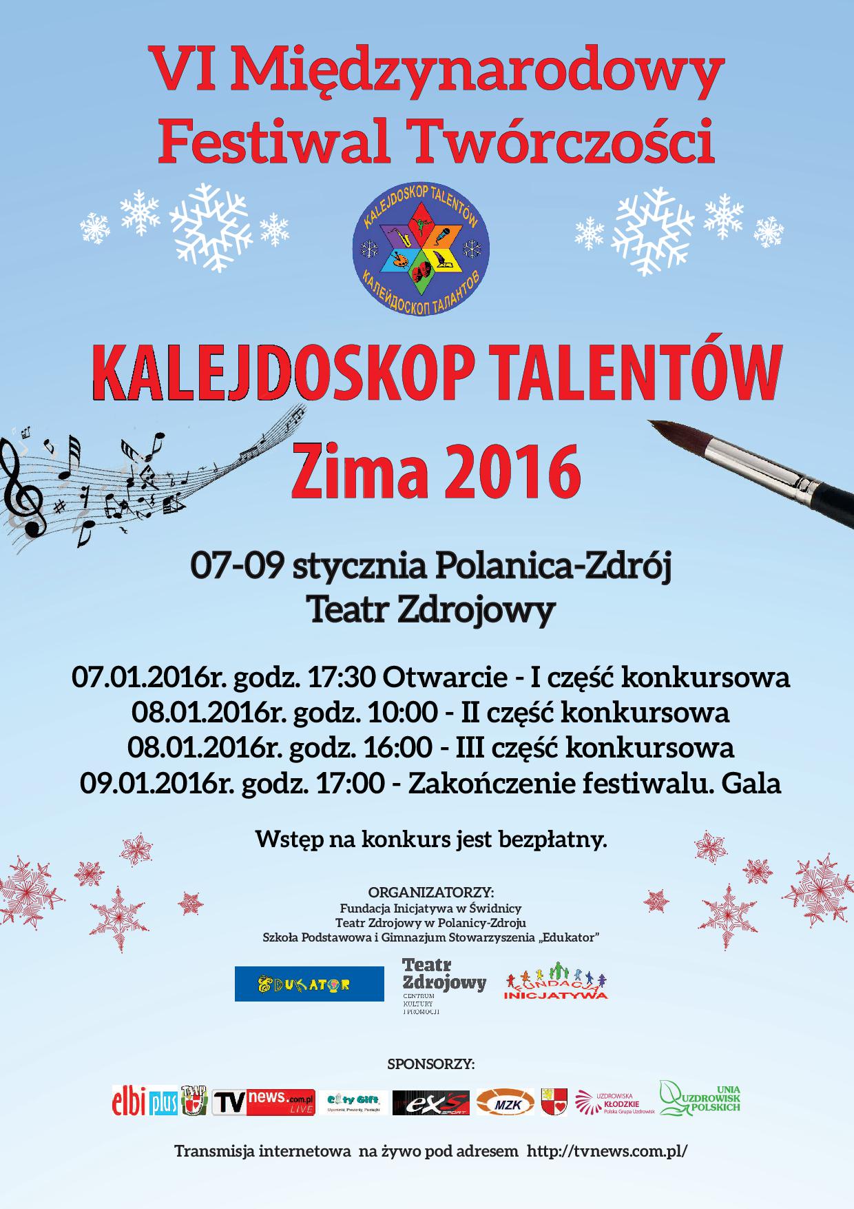 kalejdoskop2016