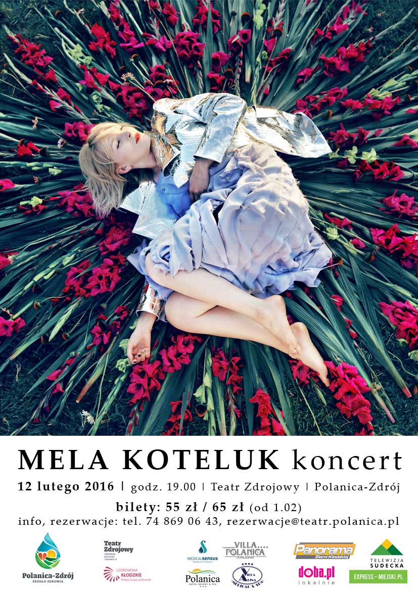 plakat-www2