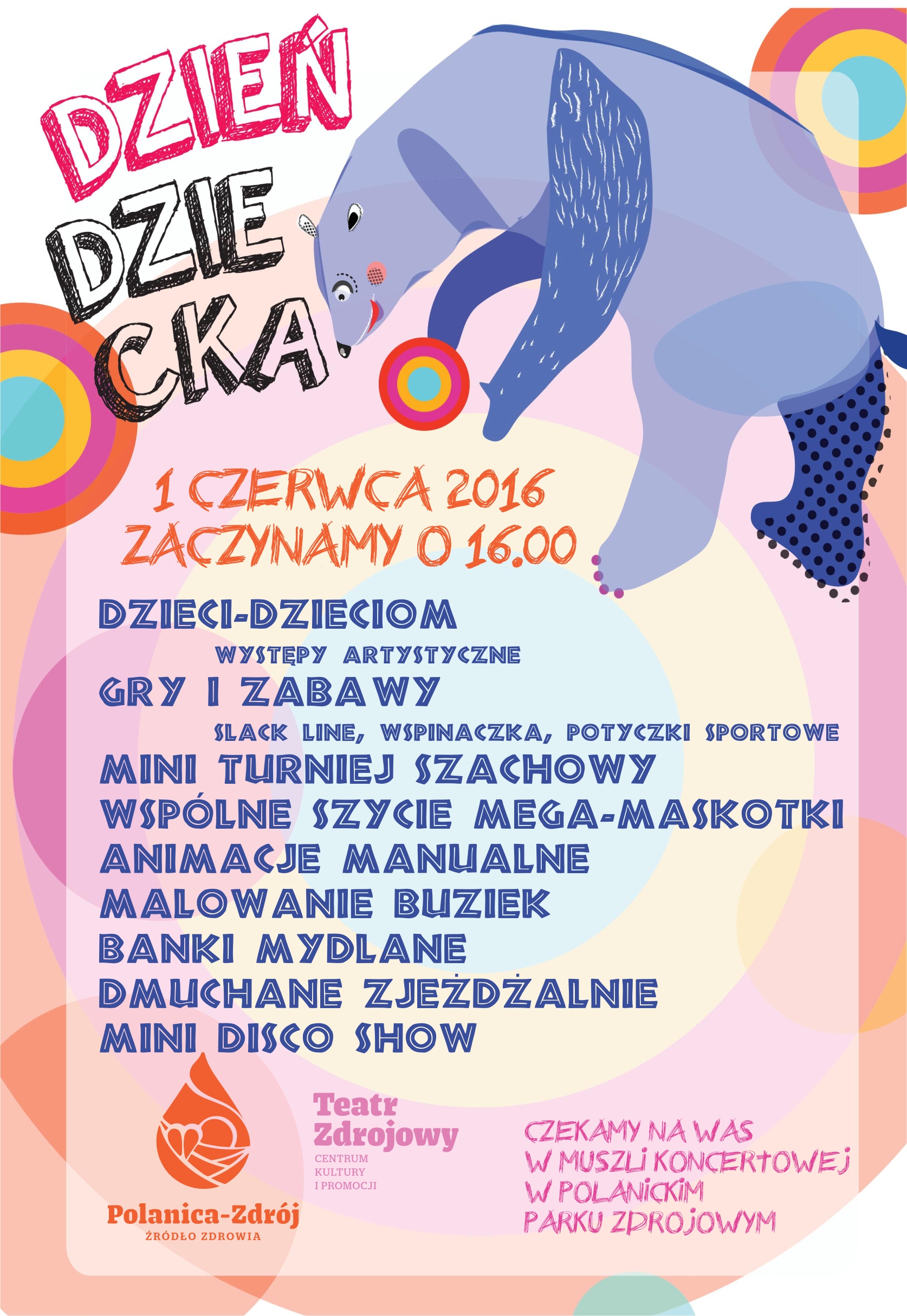 dzień_dziecka