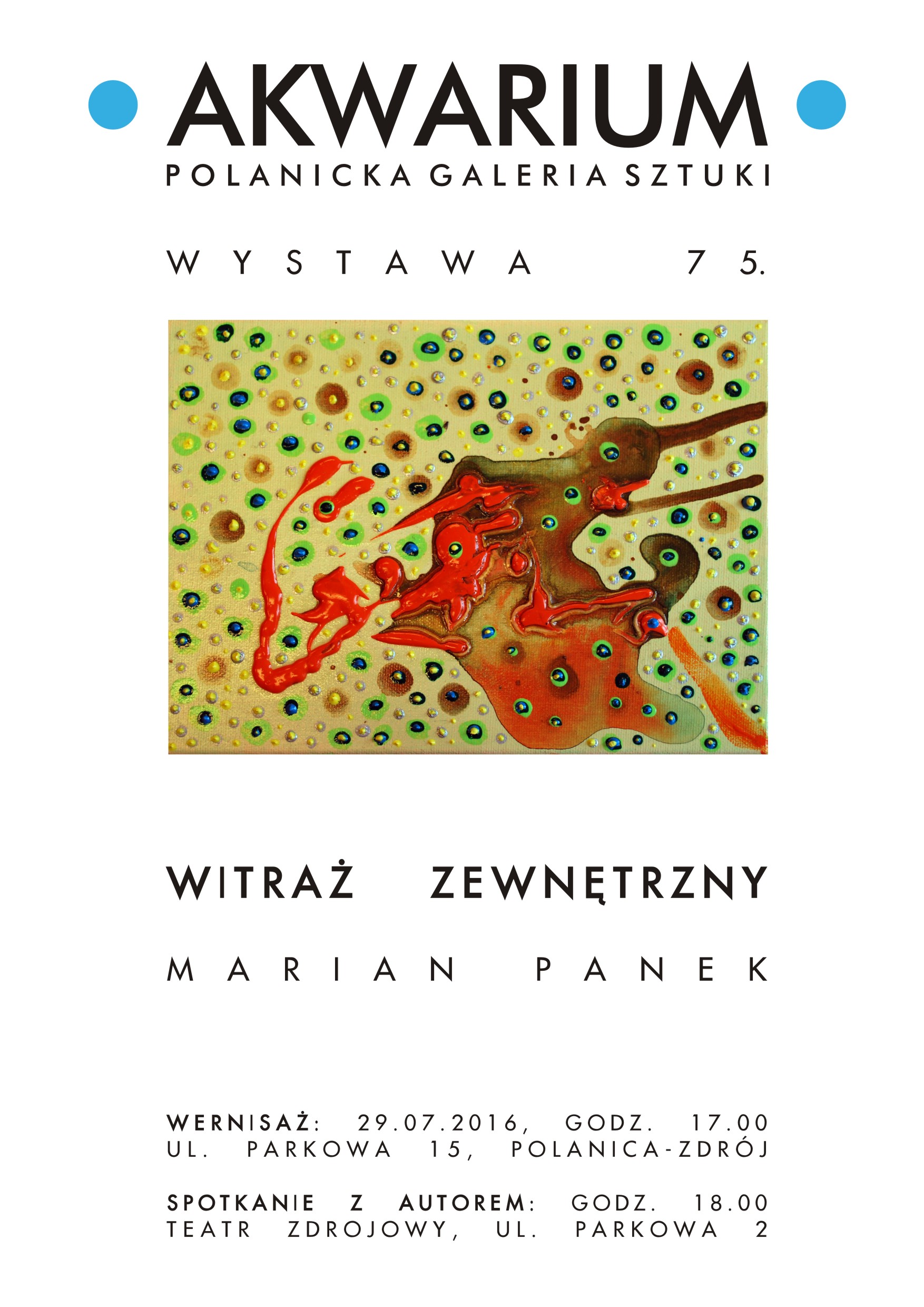 75_plakat_M_Panek