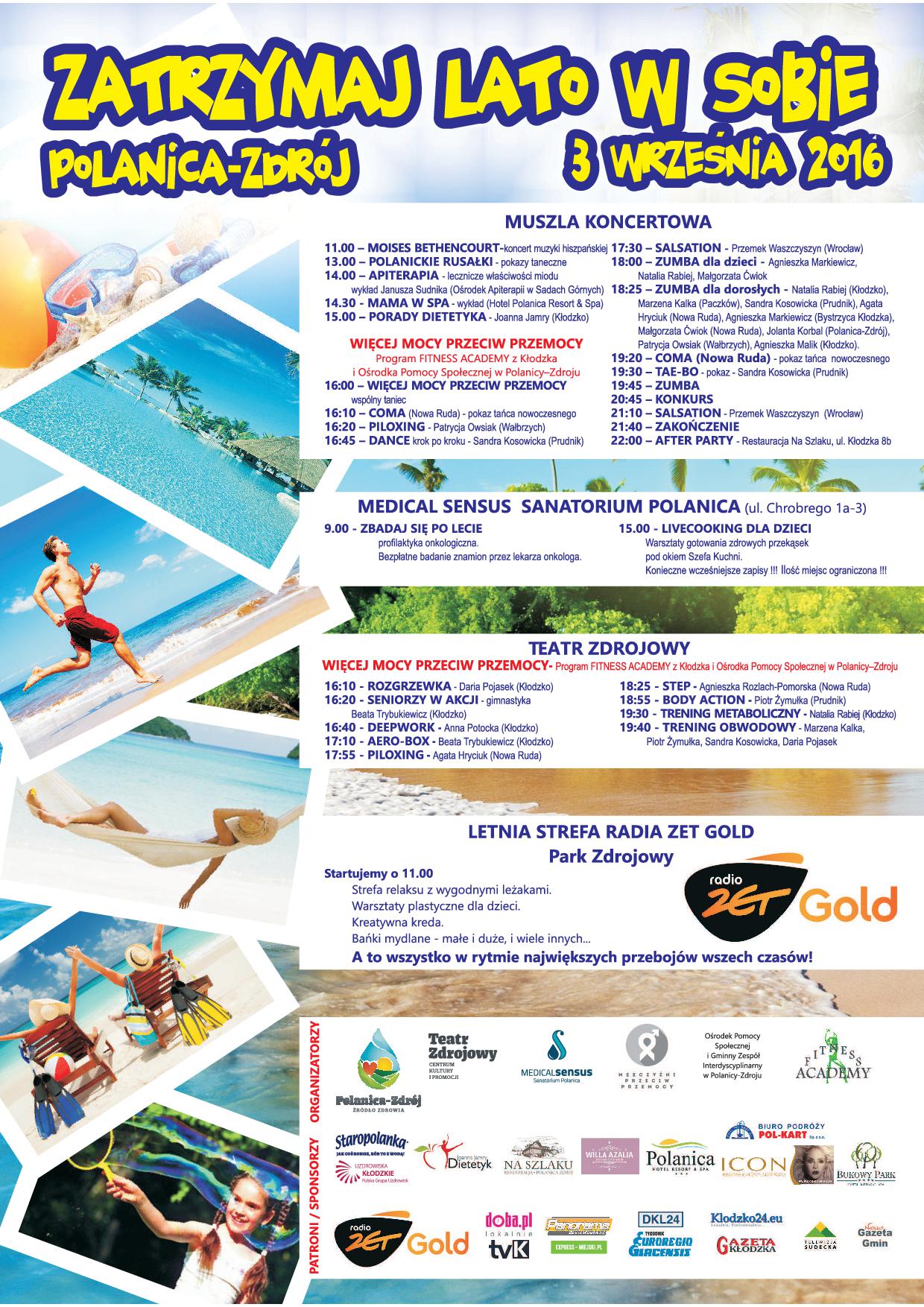 plakat