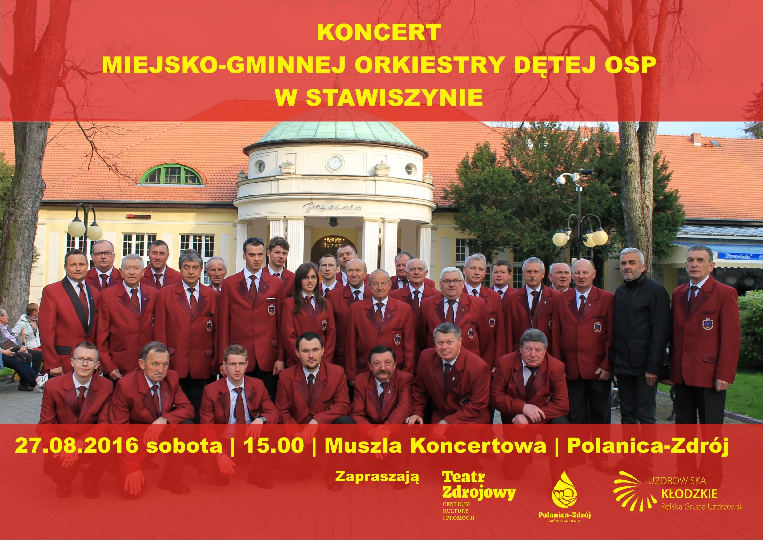 stawiszyn