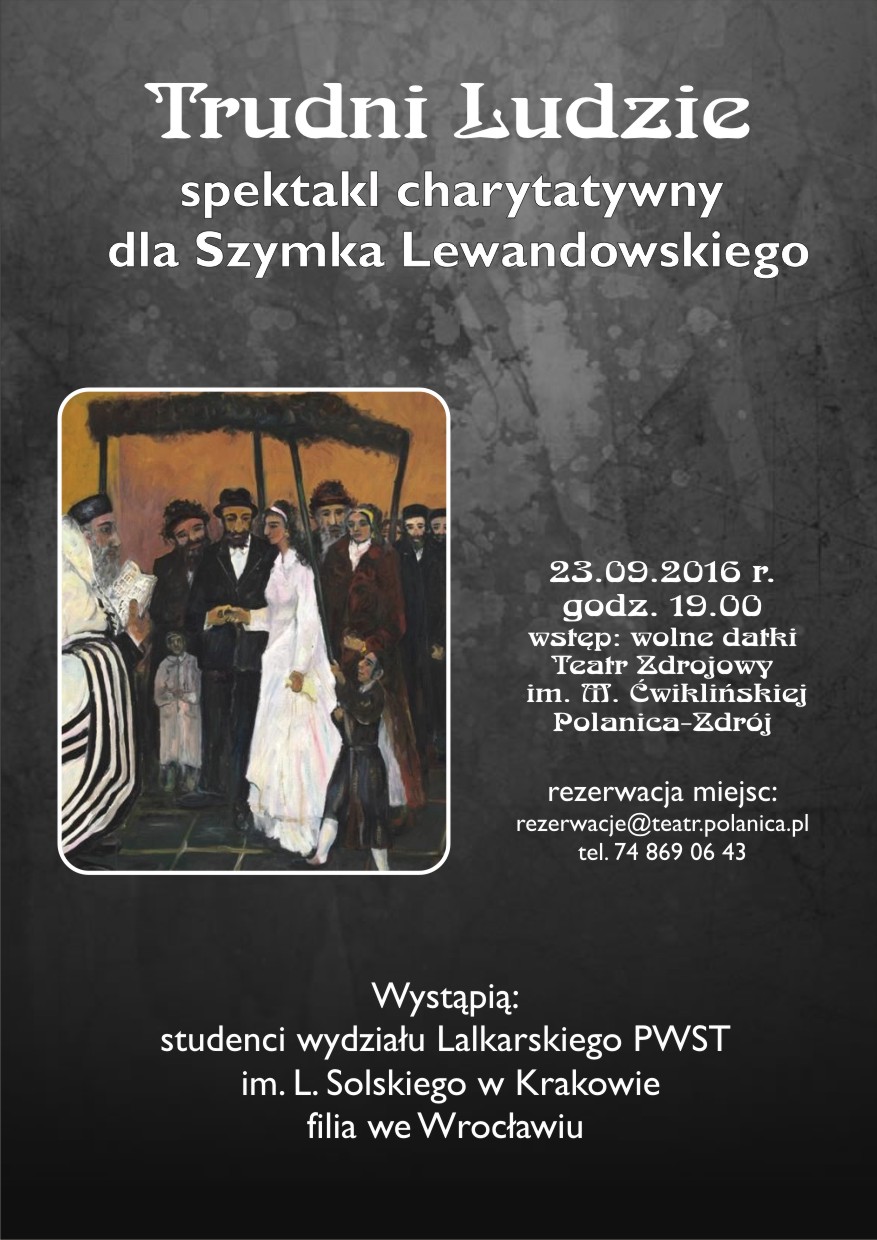 trudni-ludzie-plakat