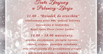 Idą Święta…