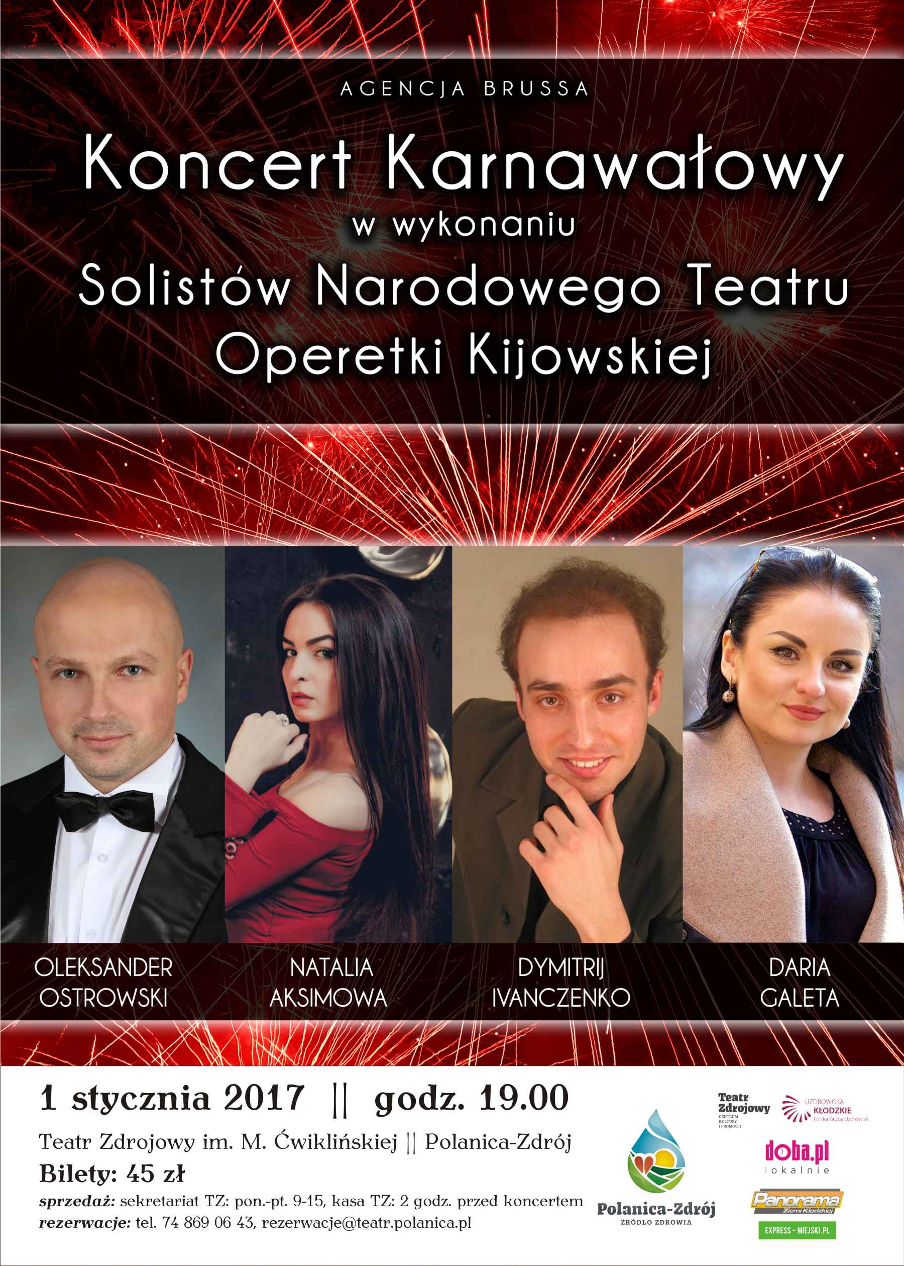 plakat_noworoczny