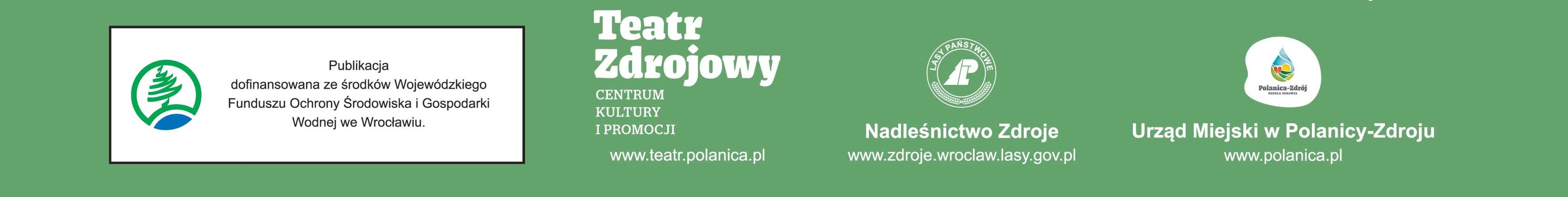 stopka
