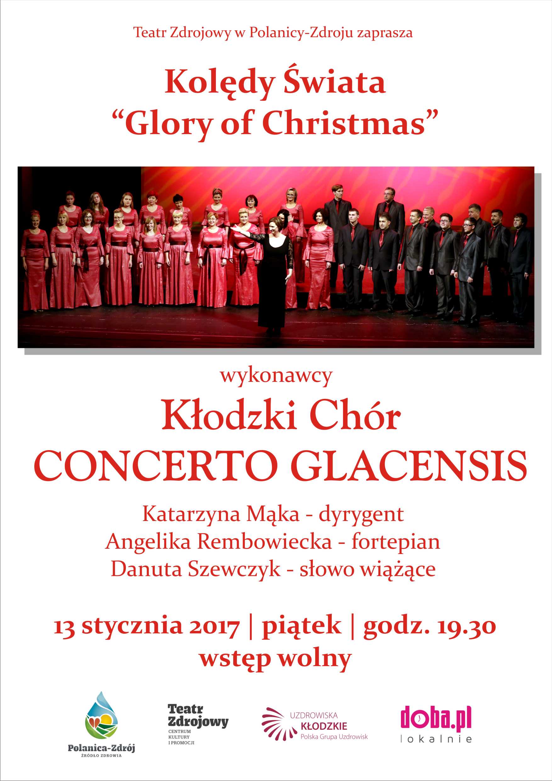 plakat