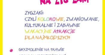 Zyg-Zaki