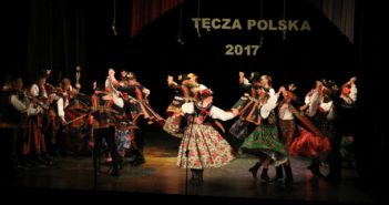 18. Tęcza Polska – protokół jury