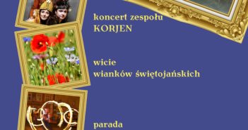 Noc Kupały