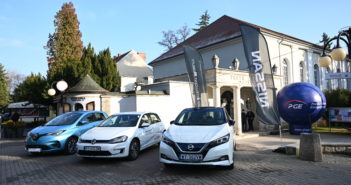 „e-Sudety” na liście innowacyjnych projektów na Dolnym Śląsku!