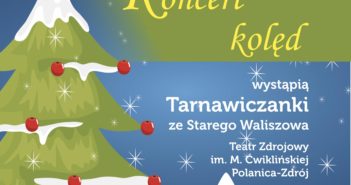 Koncert kolęd