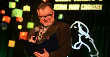 Zaproszenie na prelekcję “Organizacja Mediów muzycznych w XXI wieku oraz zasady wykorzystywania praw autorskich w tych mediach”
