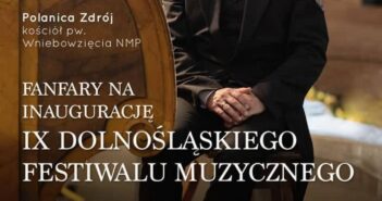 Dolnośląski Festiwal Muzyczny