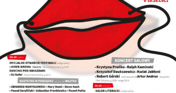 Cały Kazio 8 – informacje covidowe!